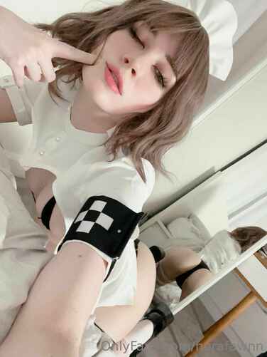 5dd4b029e4dc14d871d025d1b21e5c5c1e077c7318a719f4d39d1fed0bc26484 thumbnail