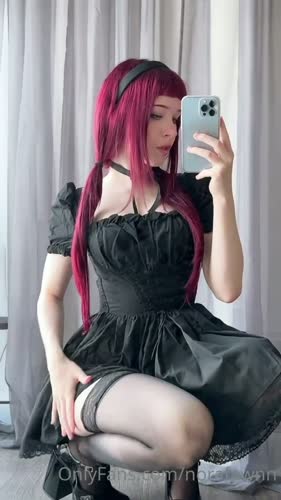 aee9f0b6af605ee1d1847f59573756ead773d62307b9de7b56d3875d14ad86d0 thumbnail