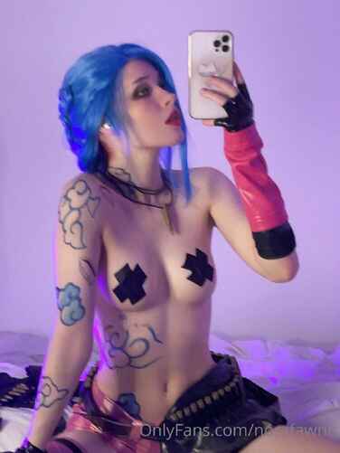 b3c40b087b922801e44d82a207724b24d491115b5ab4de2d3a609ce03b7f9a9c thumbnail