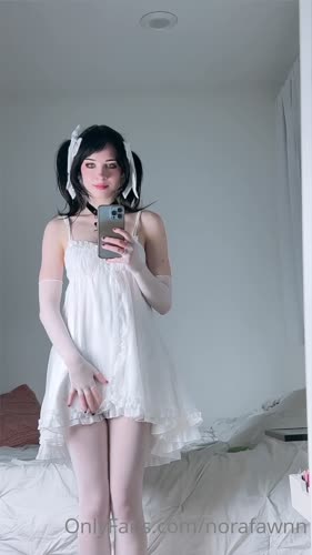 c345aaf6c3abc17c01e04e34b5bf6fe353e9d296c905b53a2aa0b3888c4c84db thumbnail