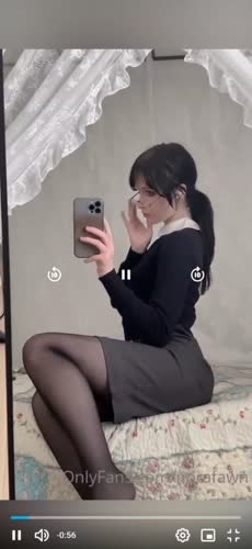 cce568e79f5221bcf1037741773355f5de351393e8f165cdc5e33ddd9fcdda88 thumbnail