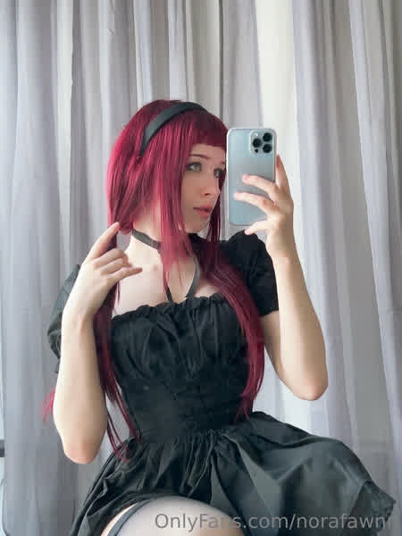 175becd33d47b2df2aa26110123d0ad9394435006ed36f9795dfe9ae576a2ad3 thumbnail