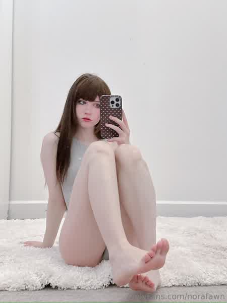 31addb5b1c820fd643b1c7e229c91d1158e8073574633a7c668460534dd94a9e thumbnail