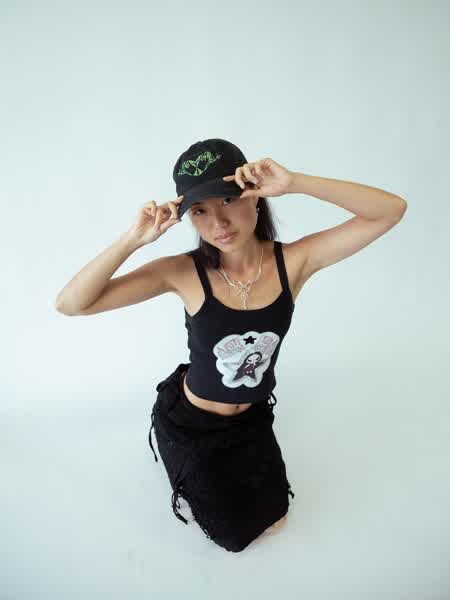 23a5fddcc0f9d7093c8ac1778c06bd068760aa6e9ec693db7c2e73cd92a41350 thumbnail