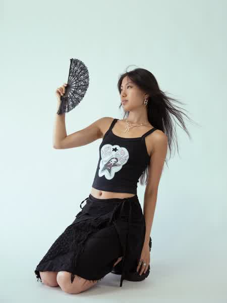 7905d23cc5e89566fd9f05e20be3d9c445f900cef791195624a969b8e148a2bd thumbnail