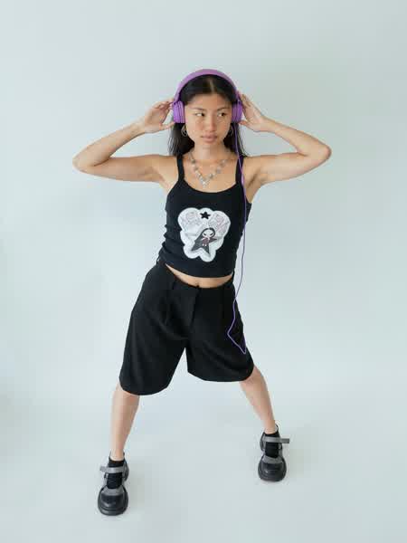 fd6eb99fef9f8ba127e34aed719eb81d123650b2b69528889b7135e14b52140f thumbnail