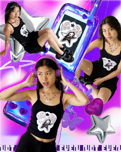 ff6ce86755b1f57dd16fabcaaea755da5fda735958942e223df93d7c596e60f9 thumbnail