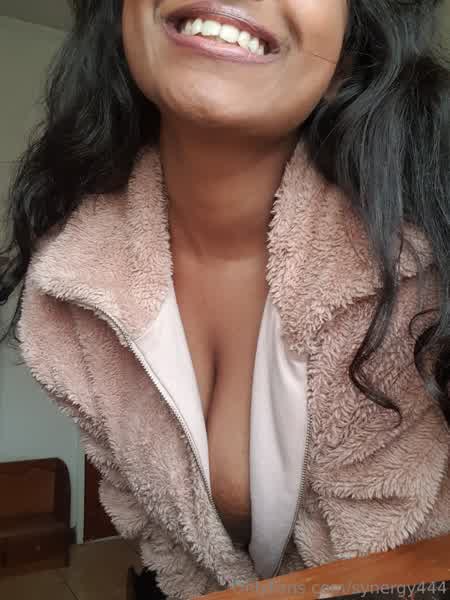 08fc129718ead00f7b2d9459b8f8b88642a848d0c5cb57e90aca39abaaa3c068 thumbnail