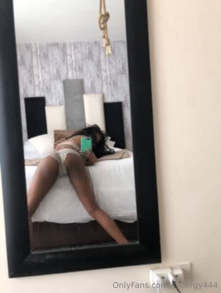 4e01c3d33a159c1b5c2e33bf5a1a462bd377646613ace54bae7f14625910bd72 thumbnail