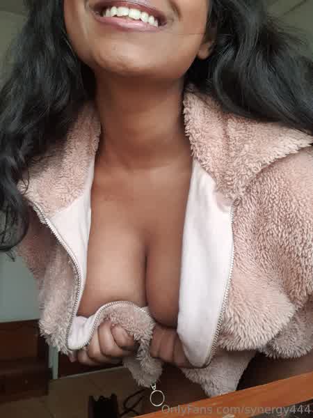 68fd0805b857a61d66e379028f5d1177b45f106023a2919b4c4e9563f594d067 thumbnail