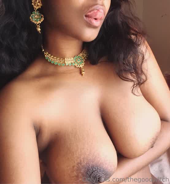 e0364a48c25f6fa9f21020dc42cab05027fa4ad356eeba11ed54dbdce83ca84e thumbnail