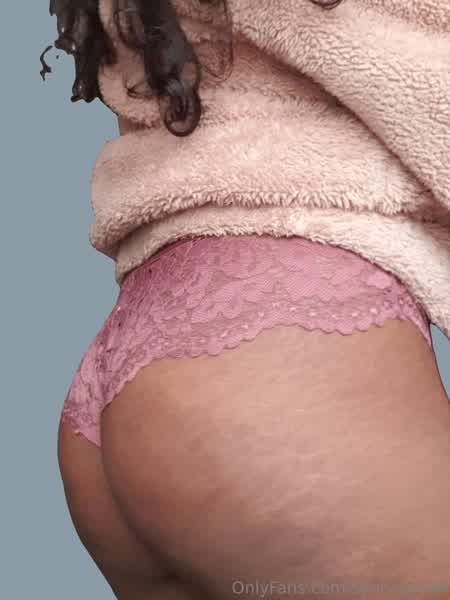 fca1967ee4642d72afbe0bf175738c008b150652e8566235b747e32979b4a4ff thumbnail