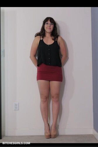 110770675017469189392130159072757367468 thumbnail