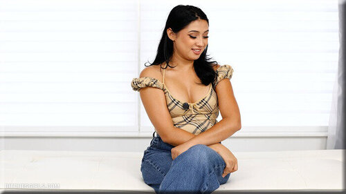 164713869267822440364818529940128960745 thumbnail