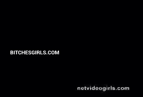 441af228fa17e834f577c68ef75da86bdafeef8fad30674a708ae9bb355dc1e5 thumbnail