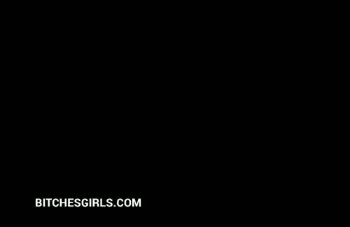 7e438cb7e6e5847dd4e3f0c12b7028e46c2e28eece85eab8e692b02284a0062d thumbnail