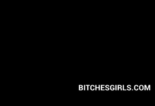 920b7bf6cc3f0f9df106eeb03b1d2fe9f7d55204988c7b0889a1df1b872570e3 thumbnail