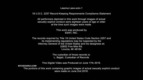 a83b147b62e0fbc7599a8ae1ee8063b085bbaf280f3c3358dd50b36951532b56 thumbnail