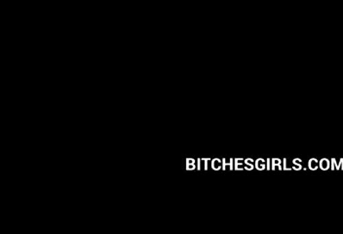 ddd90622dba6ac5a402d5b5b97d4aab0c2a016af2325af82943d1b579fa59697 thumbnail