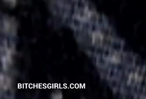 dfd0f66ddf2e357cd8ad78923450b010c936b7cd18baf6619c7e8cce8ee1f207 thumbnail