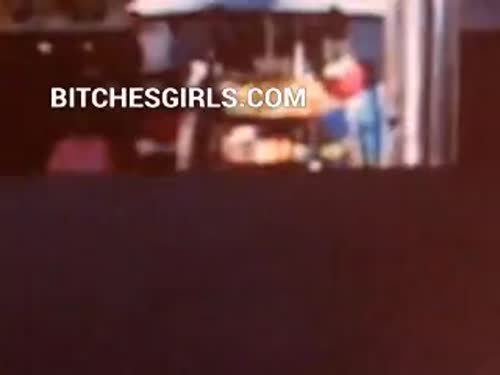 ff32e3c79ed7bf27a9b2f642d171309b60f5fafc6b5922a37776fb0dcb51b99c thumbnail