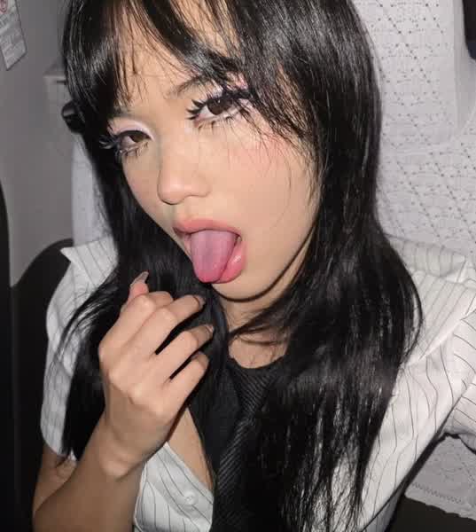 053cdd19fc0f15372da2145ebe20dabae432787d058ccfadeaeaad139c1d021a thumbnail