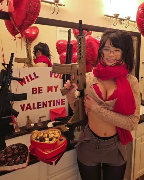 06fc16ce8906601bf2f4a3b1e34976d597d2445ef48f579239473ab46cf703ea thumbnail