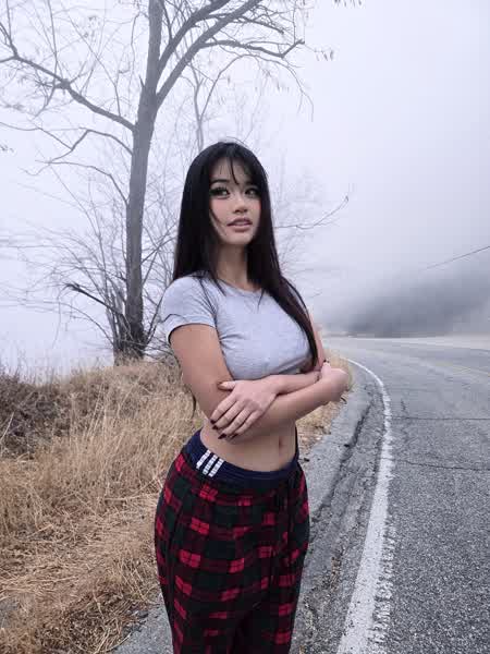 082484172bc807c281e6ac002cc7fc03ecd13c6ab3096975c6759928664e9e9a thumbnail