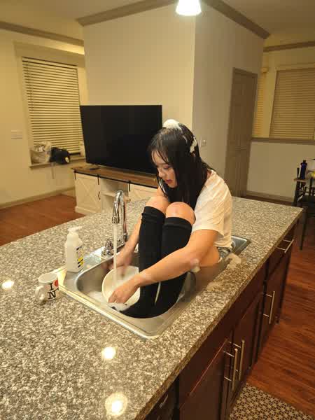 094254c3fd371cd68121089c470c99cb053b8768589f3646211d7e7d678dfcf2 thumbnail