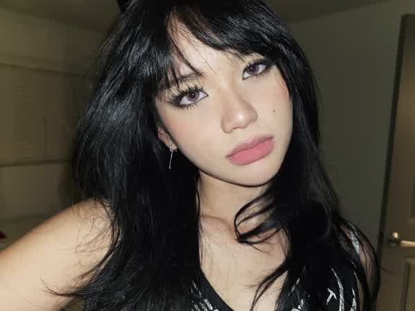 0d33e0c6b39921891084f691bce2260448fe592fbbdb186d5f619a1b50314ae0 thumbnail