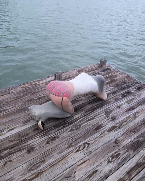 0dd579ea83e43a16911aca173d92437d222611d8672689885dc36274ca6d82de thumbnail