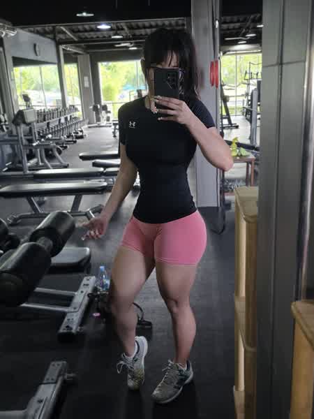 190bd035a4a8611aa818b8942eccfbec839fc047986f8141a050a654a65c3e9c thumbnail