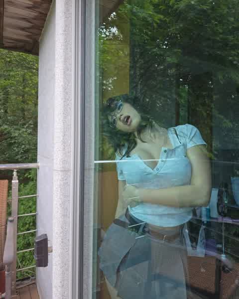 19bfc8443cb29ad23f75813cde6a0025984d8b5c42b374a91132c2bbd0a7c8a3 thumbnail