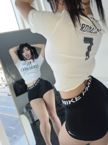 1ba6fd238cfb390d605cd61744444da3d014df2fc0ae5d6682fc44eca84bf977 thumbnail