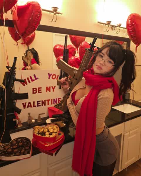 1e99d7719fe9bf6760052073318a2262c1ef6de1249ce98415d0231847724fae thumbnail