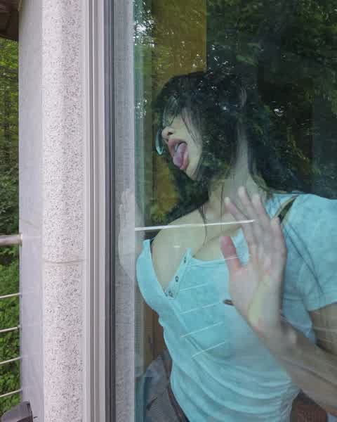 21a803681707073d939762e7e1767d70996f32f2e88efe6afd608d2343fcf921 thumbnail