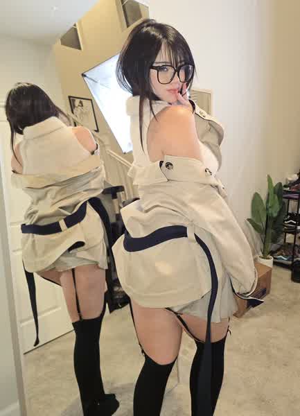 277ba616b7e6a43a85df6ce148d5fdb2f64fbbc4ae742b1fcd9bda8080d806af thumbnail