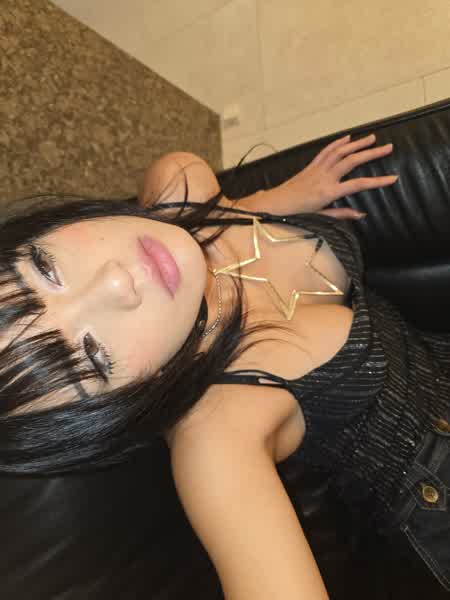 37b5a893d2fac7b1cf42235dfc5d9cbedc00c261ea5397a62108c9a8d8ab379f thumbnail