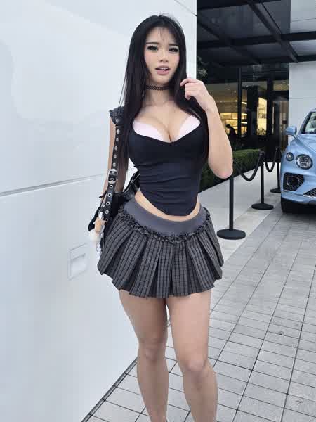 3d8f9667c7ef9b397aeff16c63eba4725a1491fa7cbf26d78848f8bb718d25bf thumbnail