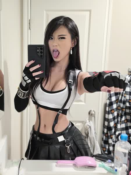 46d1a7d202271bb7ee4b5e9244e1bd1a80ad241f15a2d5c0fe4193ac9faaaeea thumbnail