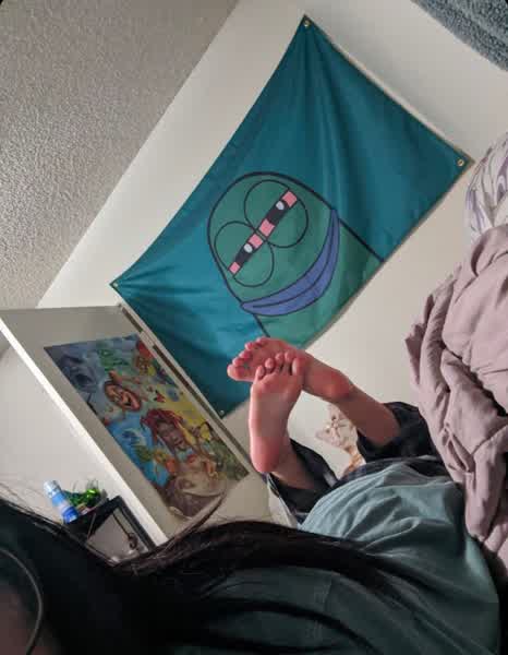 4dfd40263d847553fb832fd03aa4c2e9448c4c971610038f2306cc8bfc318cd3 thumbnail