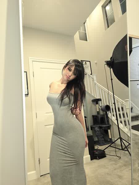 5aa4c018d4ef6541229d6f63ecbe61e31020ae617db15cfb2cd08fa46683a436 thumbnail