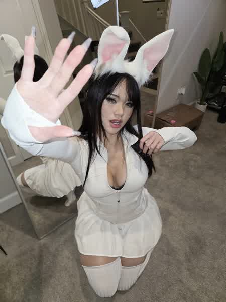 643cfcf04e0d85d1d425b2c714ab868473430af427e36f444028815bcebfa5c2 thumbnail