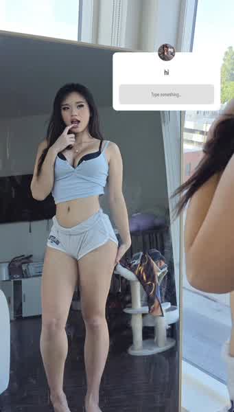 66deeaf5d5bb8880912962ea202373f362492c4772a6d773553a891e4e5b063f thumbnail