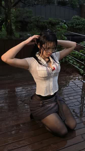 66ebe1eb29cc7d0b96bd6ca11c12c480eebdafa69c30ea246cdfed8aaa99e81c thumbnail