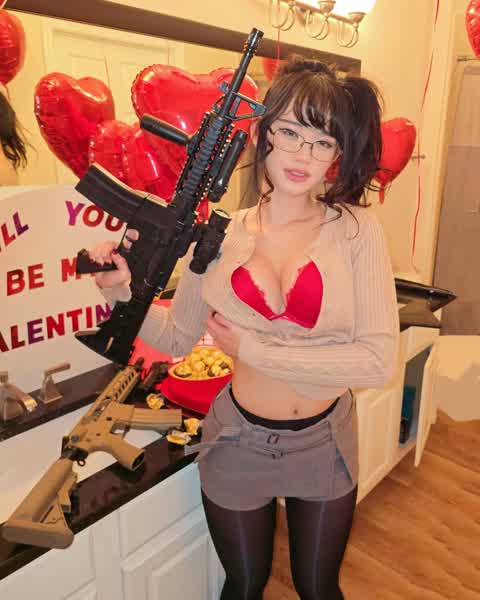 7253645bd5268de4b758adf9cd12c1b84467ea7e21ae55d36db352db38d68b78 thumbnail