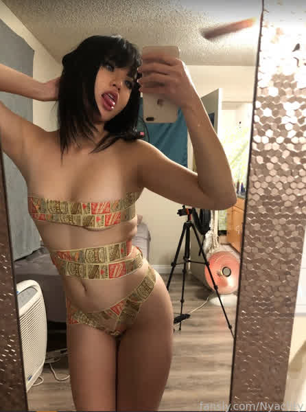 72beb21a4c4a2cc3b524dec221b3e2831eea8e854a21ca21001871419b0239eb thumbnail