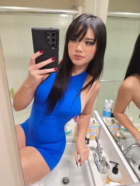 76b3640e8516435b0102caebed491f6d142447790b5c814d263f5cf1abf6015a thumbnail