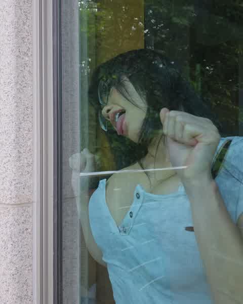 81df177a8e529ede8910453939777e335f451815bec2913ff3b4bd8071e995b9 thumbnail