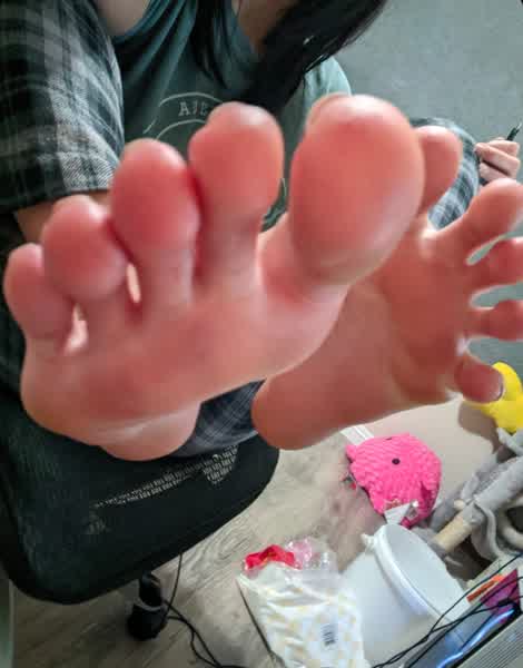 8c24889c3488b7e8eb434839a84c5cd901565ad44724f0df2eedd96505743b01 thumbnail